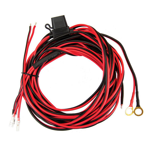 Rigid Industries 360-Series Light Wiring Harness