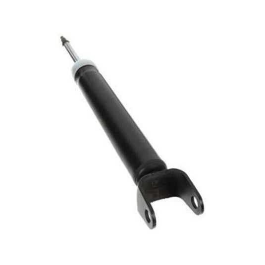 Mopar 68069675AD Rear Shock Absorber for 11-15 Jeep Grand Cherokee WK2