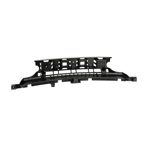 Load image into Gallery viewer, OMIX 12041.12 Front Bumper Mount Bracket for 05-07 Jeep Grand Cherokee Without Temperature Sensor
