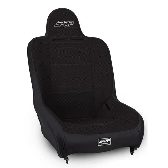 PRP Seats Premier High Back Seat