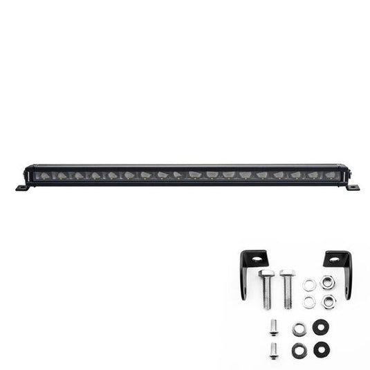 Sylvania Slim LED Light Bar-Spot Light