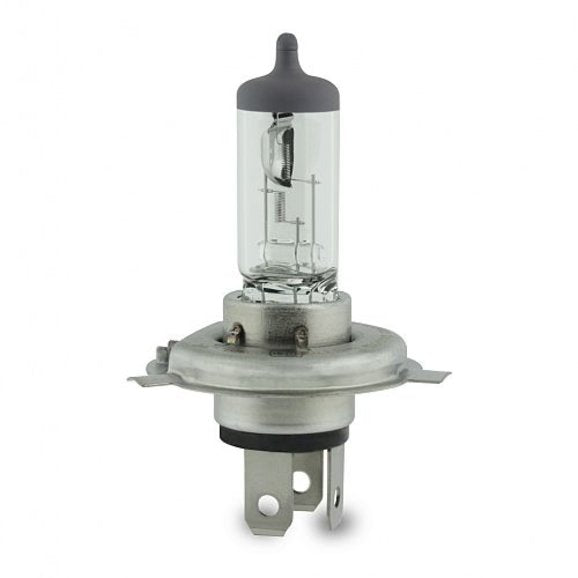 Load image into Gallery viewer, Hella HL78158 H4 Bulb 100/55 Watt
