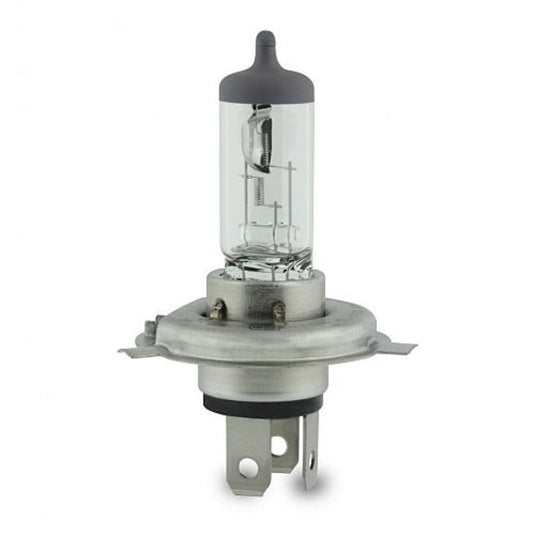 Hella HL78158 H4 Bulb 100/55 Watt