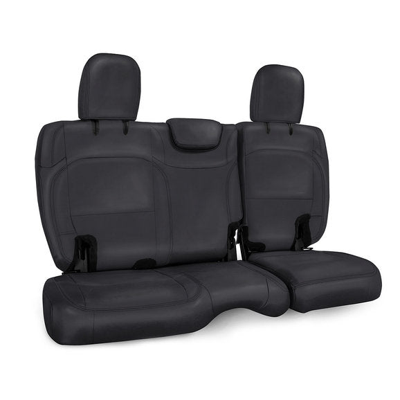 Load image into Gallery viewer, PRP Seats for 18-23 Jeep Wrangler JL Unlimited 4-Door
