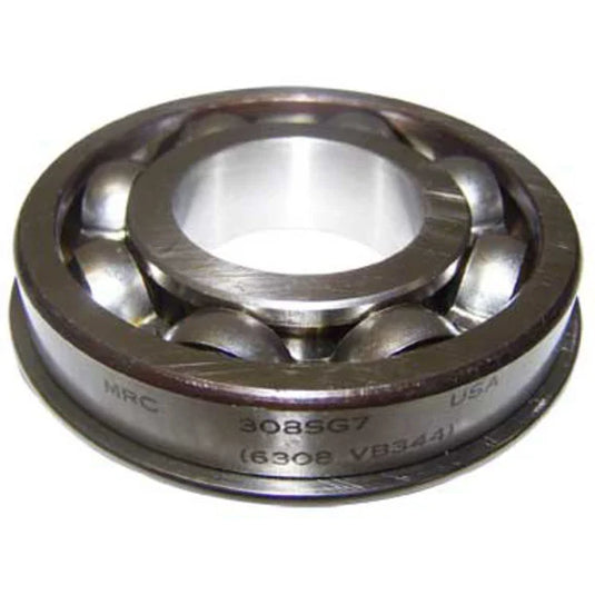 Crown Automotive J4488141 Front Bearing for 71-75 Jeep CJ, SJ & J Series with T15 3 Speed Transmission