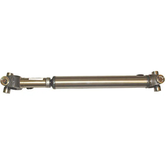 OMIX 16591.03 Rear Drive Shaft for 1980 Jeep CJ-7