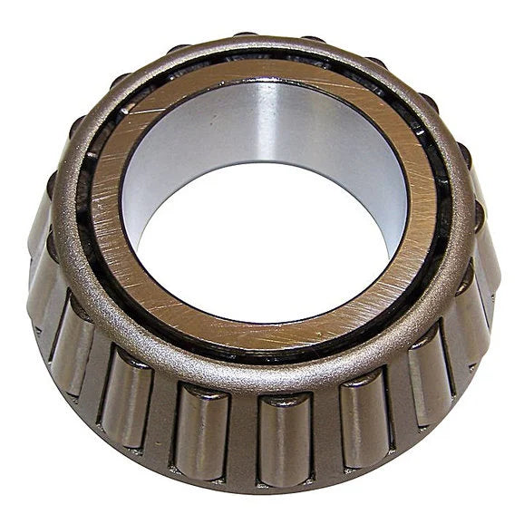 Crown Automotive J3172563 Inner Pinion Bearing for 76-86 Jeep CJ Series; 91-01 Cherokee XJ; 05-10 Grand Cherokee WK; 06-10 Commander XK and 02-10 Liberty KJ & KK