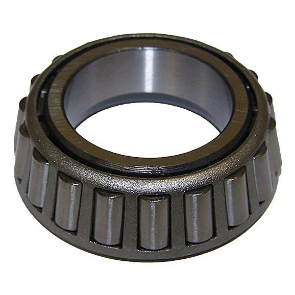 Crown Automotive 53002922 Front Inner Wheel Bearing for for 84-92 Jeep Cherokee XJ and Comanche MJ with 2WD