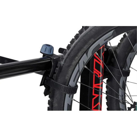 Yakima 8002742 HangTight 4 Bike Rack