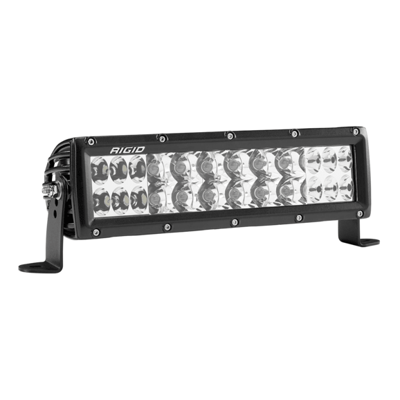 Rigid Industries 178313 E-Series Pro 10