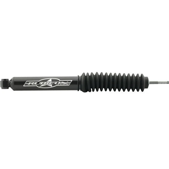 Rubicon Express RXT2811B Twin-Tube Shock 28.5