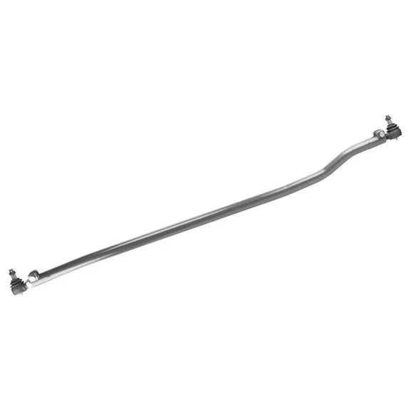 Synergy Manufacturing 8802-01 HD Chromoly Tie Rod for 18-20 Jeep Wrangler JL & Gladiator JT