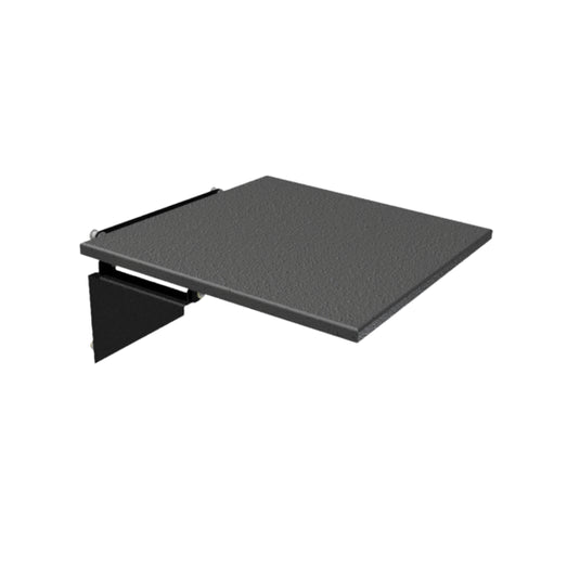 MORryde JP56-024 Slide On Counter Top for Jeep Trail Kitchen