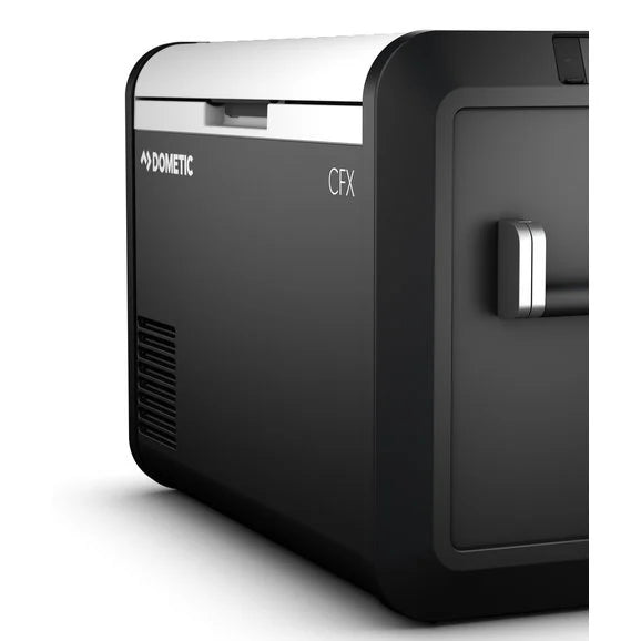 Load image into Gallery viewer, Dometic 9600024620 CFX3-55 IM Portable Fridge/Freezer
