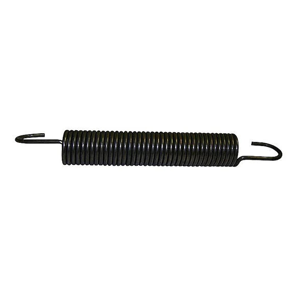 Crown Automotive J0641723 Clutch or Brake Return Spring for 41-71 Jeep Vehicles