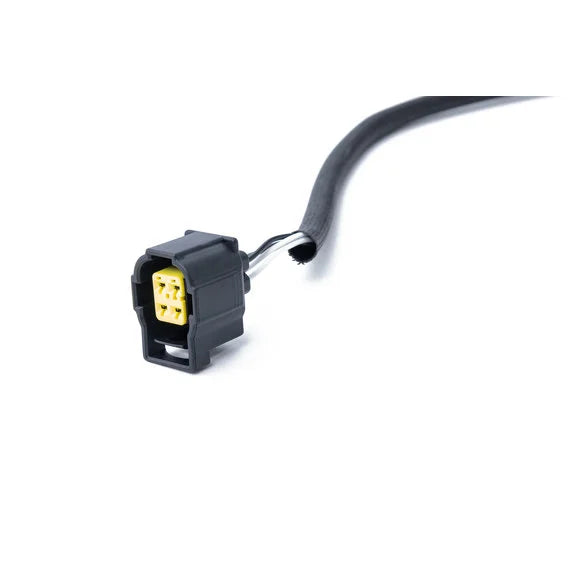 Load image into Gallery viewer, AccuPart O2 Sensor for 07-09 Jeep Wrangler JK with 3.8L
