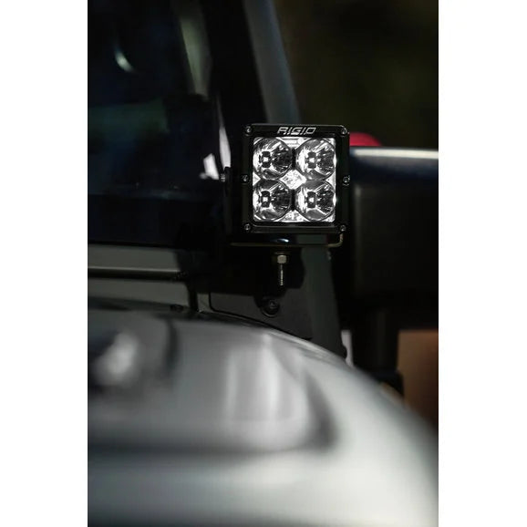 Load image into Gallery viewer, Rigid Industries Radiance Pod XL
