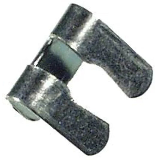 Crown Automotive J0957868 Wiper Rod Clip for 68-86 Jeep CJ