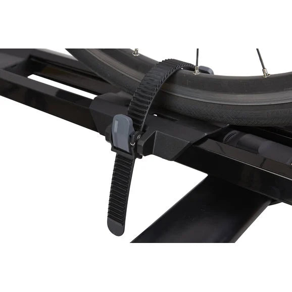 Load image into Gallery viewer, Yakima 8002115 HighSpeed Rooftop Bike Rack
