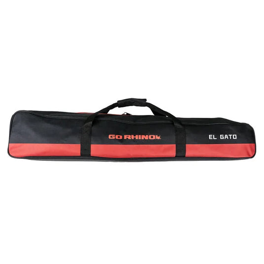 Go Rhino XG-RJ50050B El Gato Jack Storage Bag