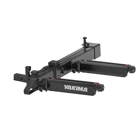 Yakima 8002715 EXO SwingBase