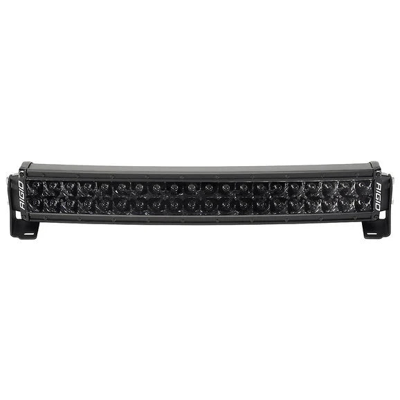 Rigid Industries 882213BLK RDS-Series PRO 20