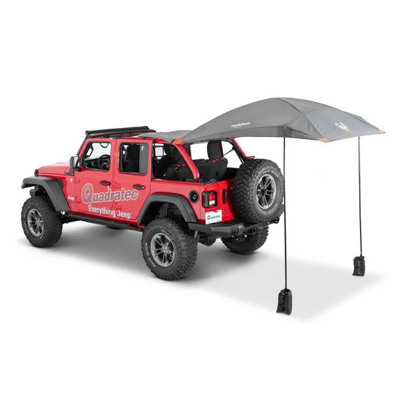 Load image into Gallery viewer, Rightline Gear 4x4 110930 SUV Tailgating Canopy
