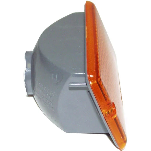 Load image into Gallery viewer, Crown Automotive Parking Lamp for 97-06 Jeep Wrangler TJ &amp; Unlimited
