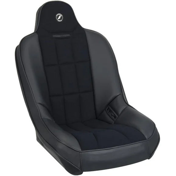 Load image into Gallery viewer, Corbeau Baja SS Passenger Side Suspension Seat
