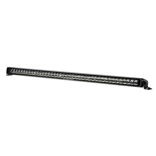 Hella Black Magic LED Light Bar