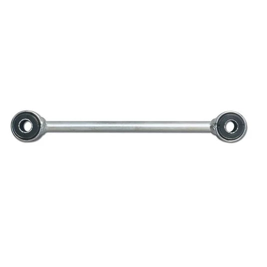 Rubicon Express RE1175 Front Sway Bar End Links for 84-96 Jeep Cherokee XJ & 93-98 Grand Cherokee ZJ