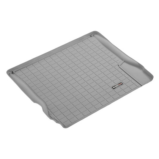 WeatherTech Cargo Liner for 07-10 Jeep Wrangler Unlimited JK