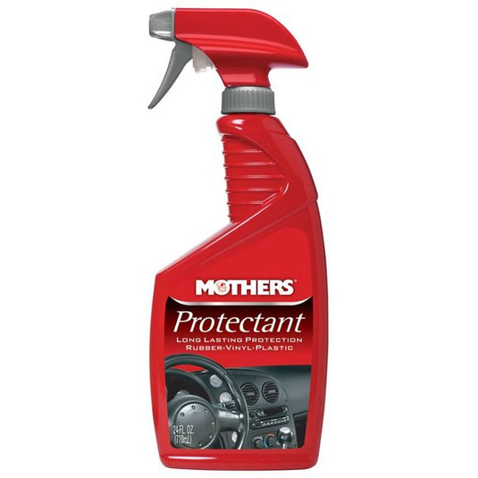 Mothers 05324 Protectant