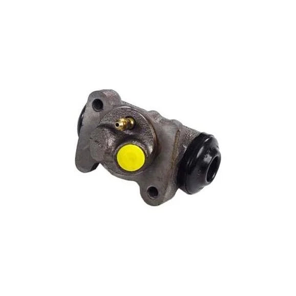 OMIX 16723.14 Passenger Side Rear Wheel Cylinder for 46-64 Jeep Pickup & Station Wagon with 11