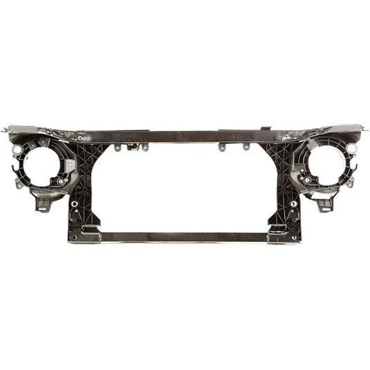 OMIX 12040.10 Radiator & Grille Support for 07-18 Jeep Wrangler JK