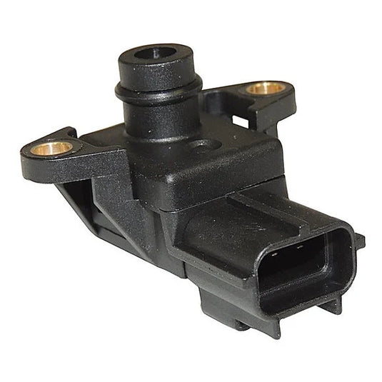 Crown Automotive 56041018 MAP Sensor for 99-01 Jeep Grand Cherokee WJ with 4.7L Engine