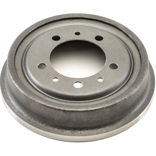 Crown Automotive 52002952 Rear Brake Drum for 78-86 Jeep CJ Series with 10