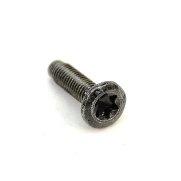 Mopar 6506367AA Hood Hinge Screw, M8x1.25 for 07-18 Jeep Wrangler JK