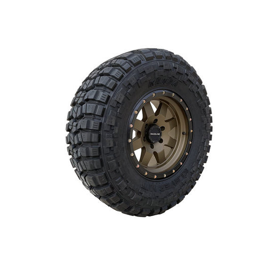 Kenda Tires Klever M/T KR29 Tire