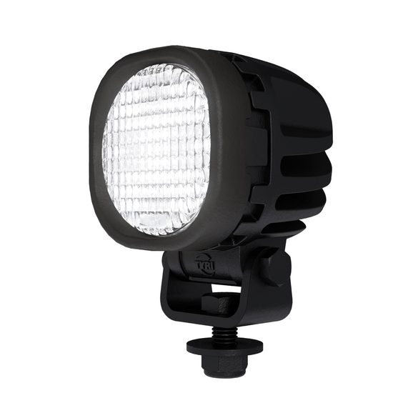 Tyri Off-Road Lights 0606 LED Pod Light- Wide Symmetric (Flood)