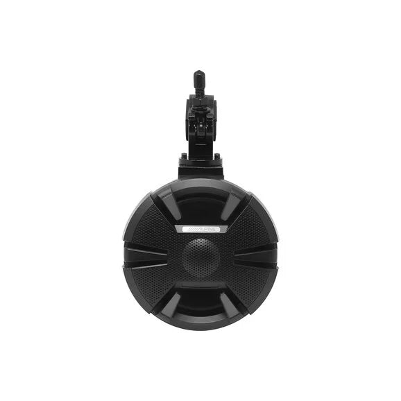 Load image into Gallery viewer, Alpine SPV-65-SXS 6.5” Weather-Resistant Coaxial Speaker Pods
