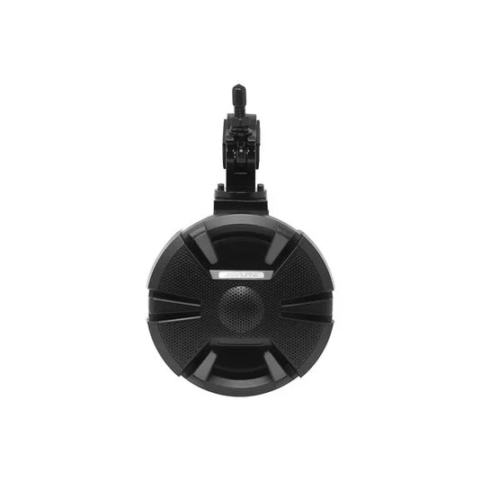 Alpine SPV-65-SXS 6.5” Weather-Resistant Coaxial Speaker Pods