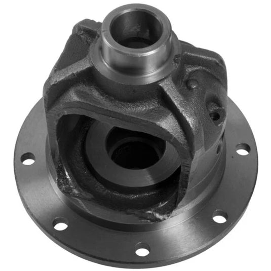 Crown Automotive 43219 Dana 35 Standard Differential Case for 87-95 Jeep Wrangler YJ & 87-96 Cherokee XJ