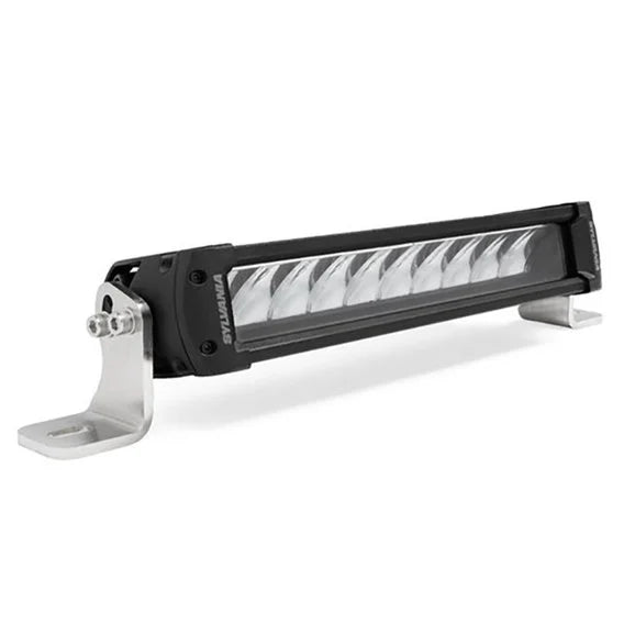 Load image into Gallery viewer, Sylvania Ultra LED Light Bar-Spot Light
