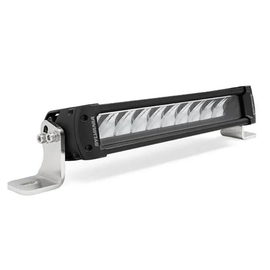 Sylvania Ultra LED Light Bar-Spot Light