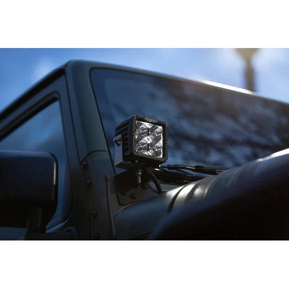 Load image into Gallery viewer, Rigid Industries Radiance Pod XL
