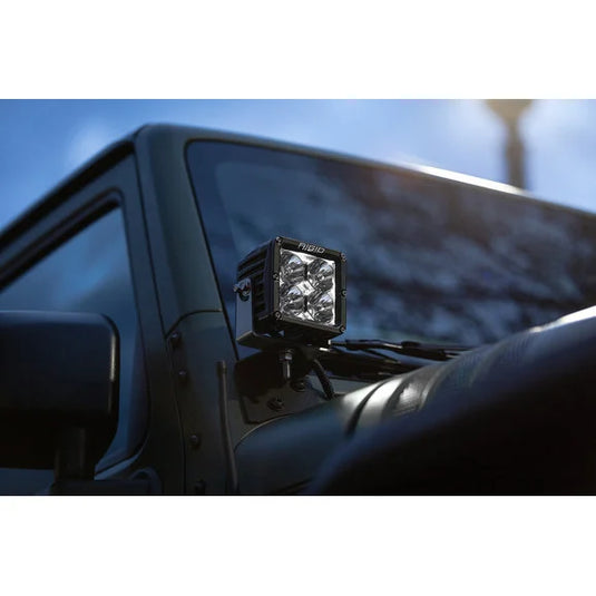 Rigid Industries Radiance Pod XL