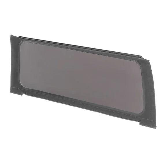 Mopar Rear Soft Top Window for 18-24 Jeep Wrangler JL