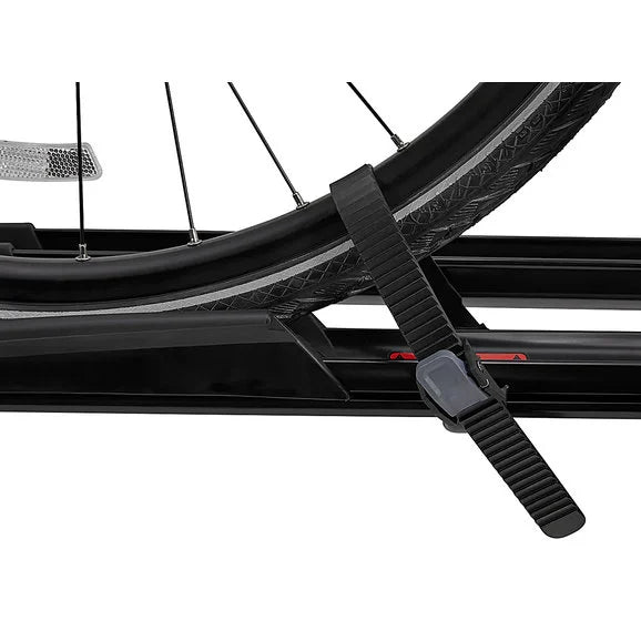 Load image into Gallery viewer, Yakima 8002706 OnRamp E-BIKE Hitch Bike Rack
