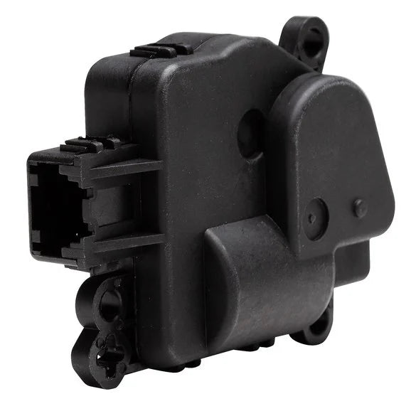 Load image into Gallery viewer, OMIX 17118.42 Blend Door Actuator for 11-18 Jeep Wrangler JK
